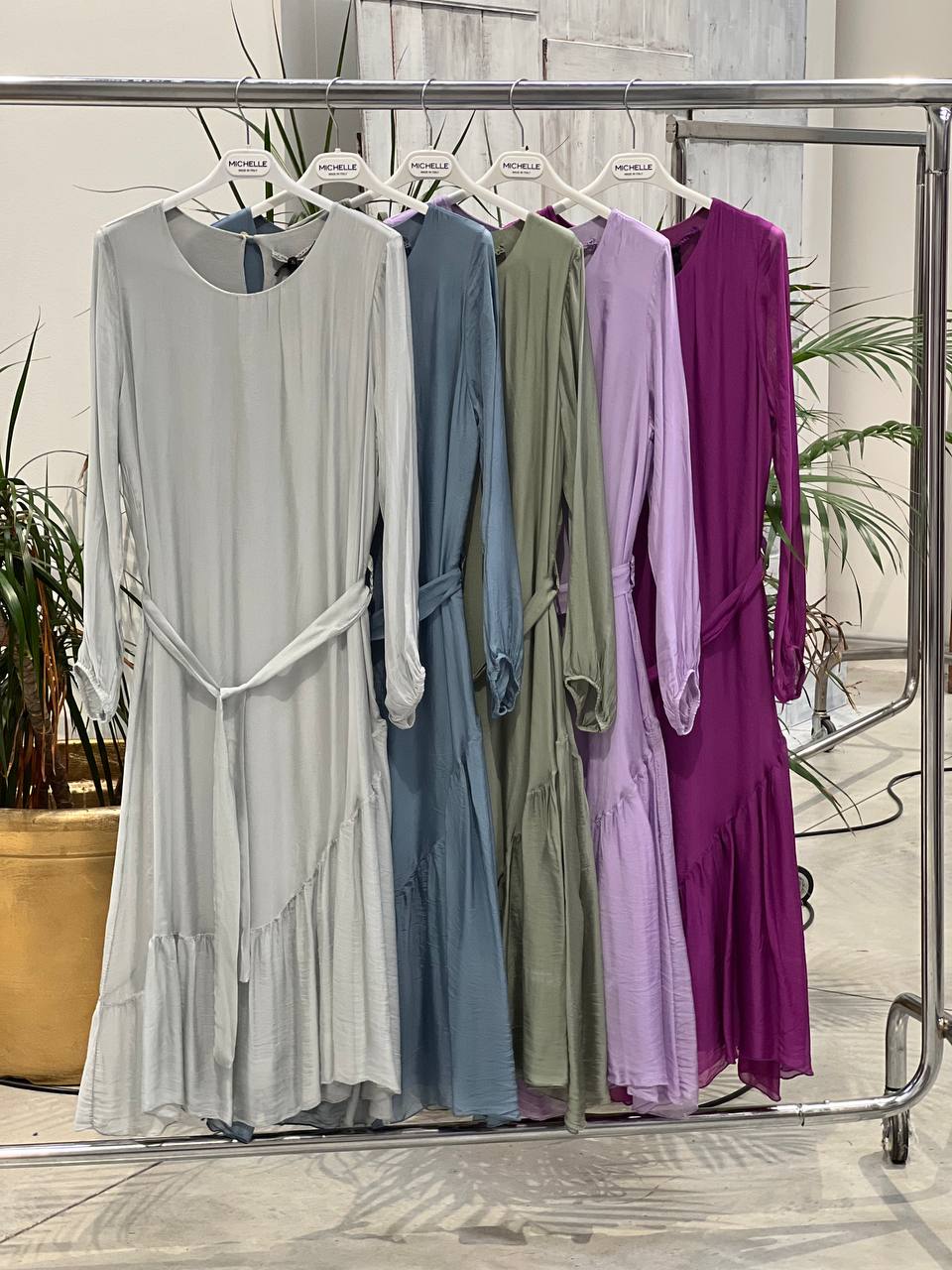 Фото Amelie Follies (Michelle)