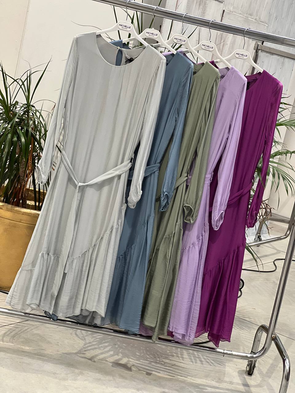 Фото Amelie Follies (Michelle)