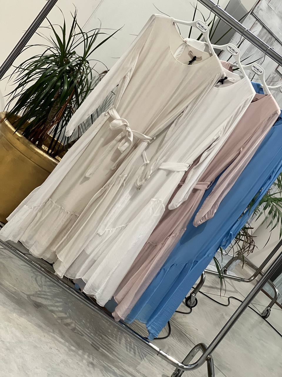 Фото Amelie Follies (Michelle)