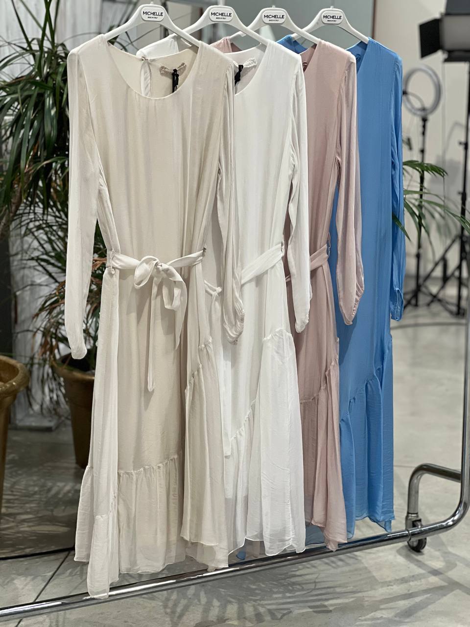 Фото Amelie Follies (Michelle)