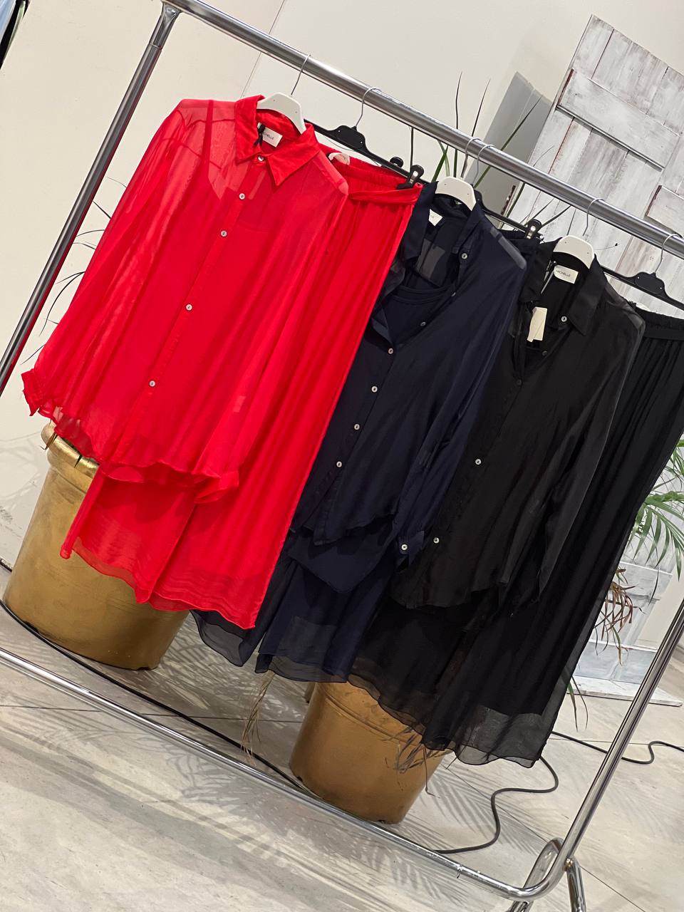 Фото Amelie Follies (Michelle)