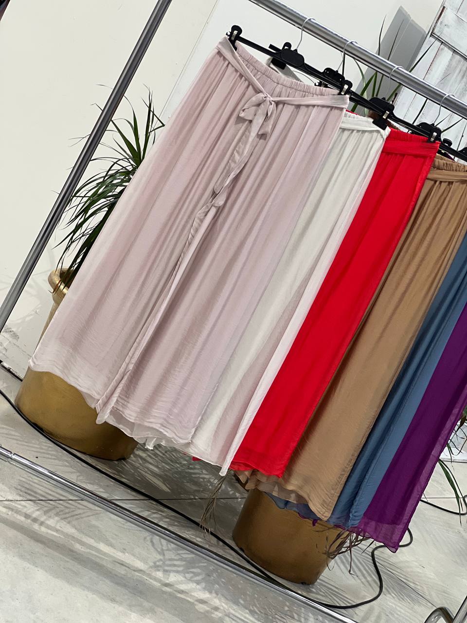 Фото Amelie Follies (Michelle)