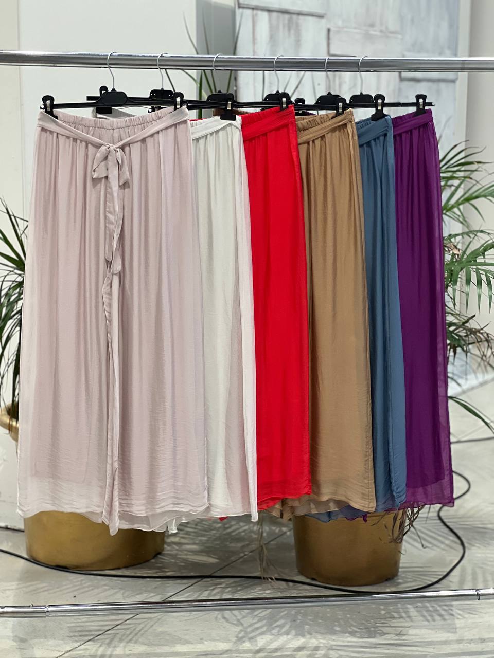 Фото Amelie Follies (Michelle)