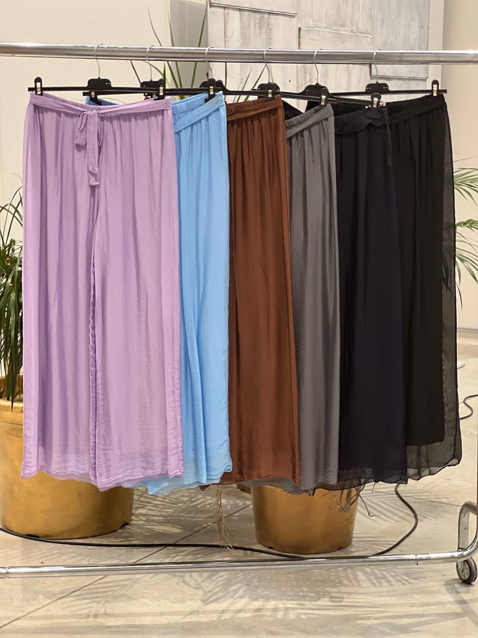 Фото Amelie Follies (Michelle)