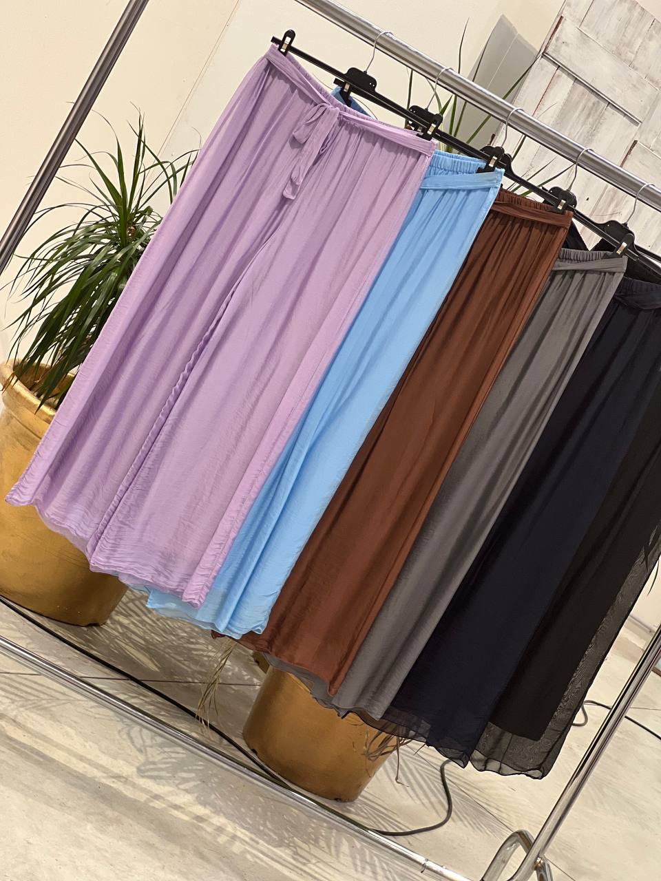 Фото Amelie Follies (Michelle)