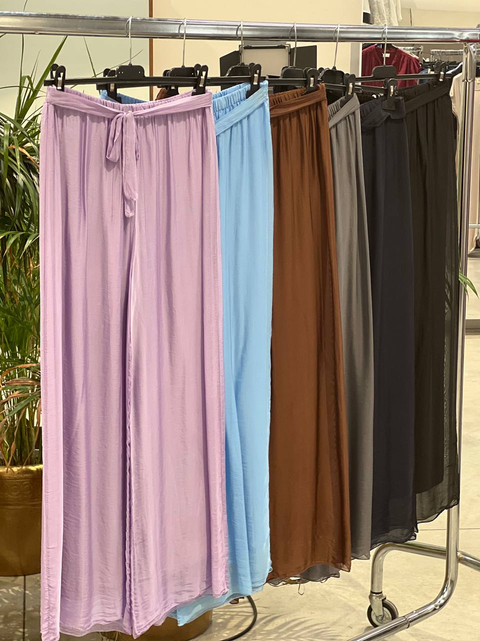 Фото Amelie Follies (Michelle)