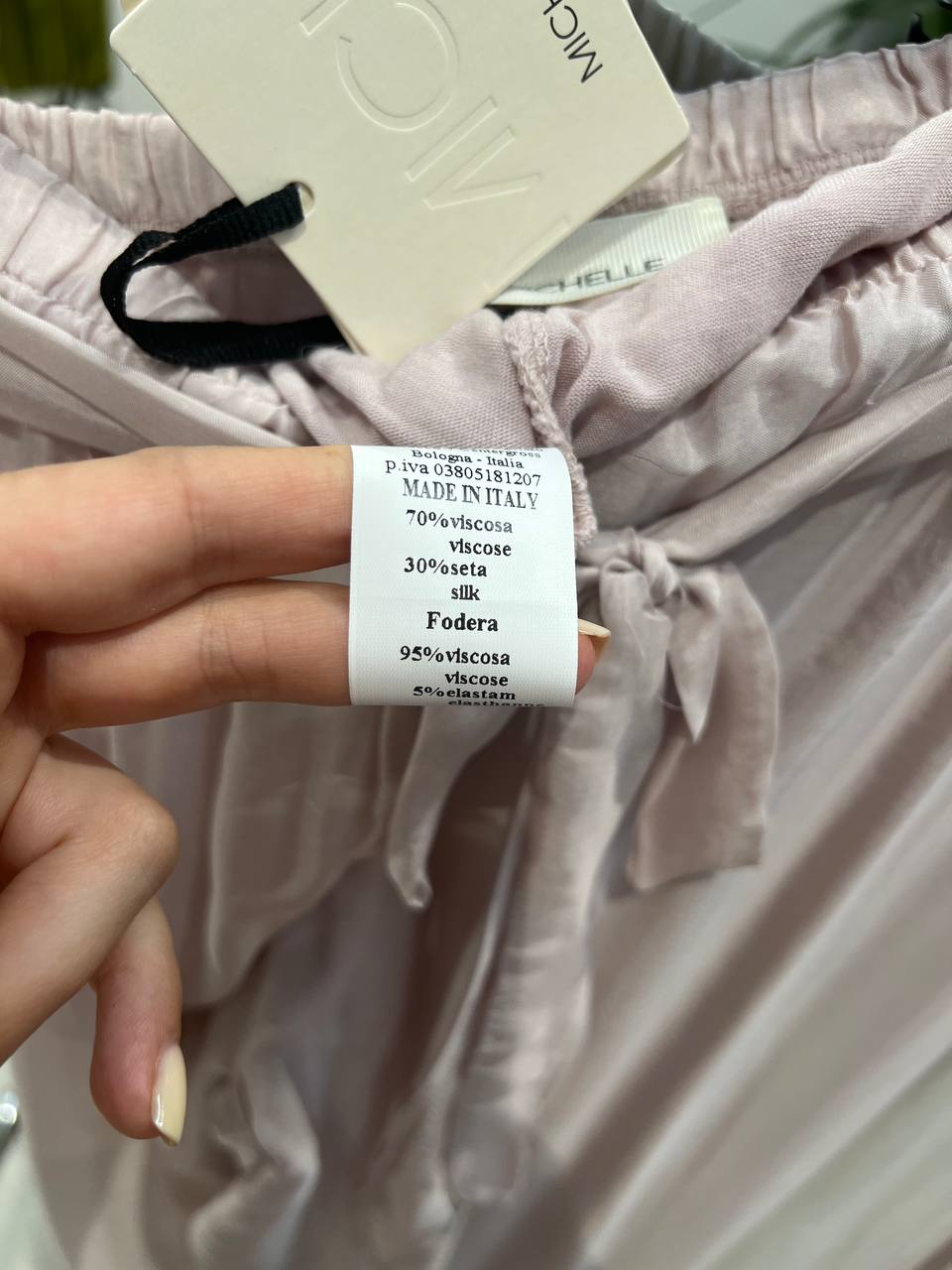 Фото Amelie Follies (Michelle)