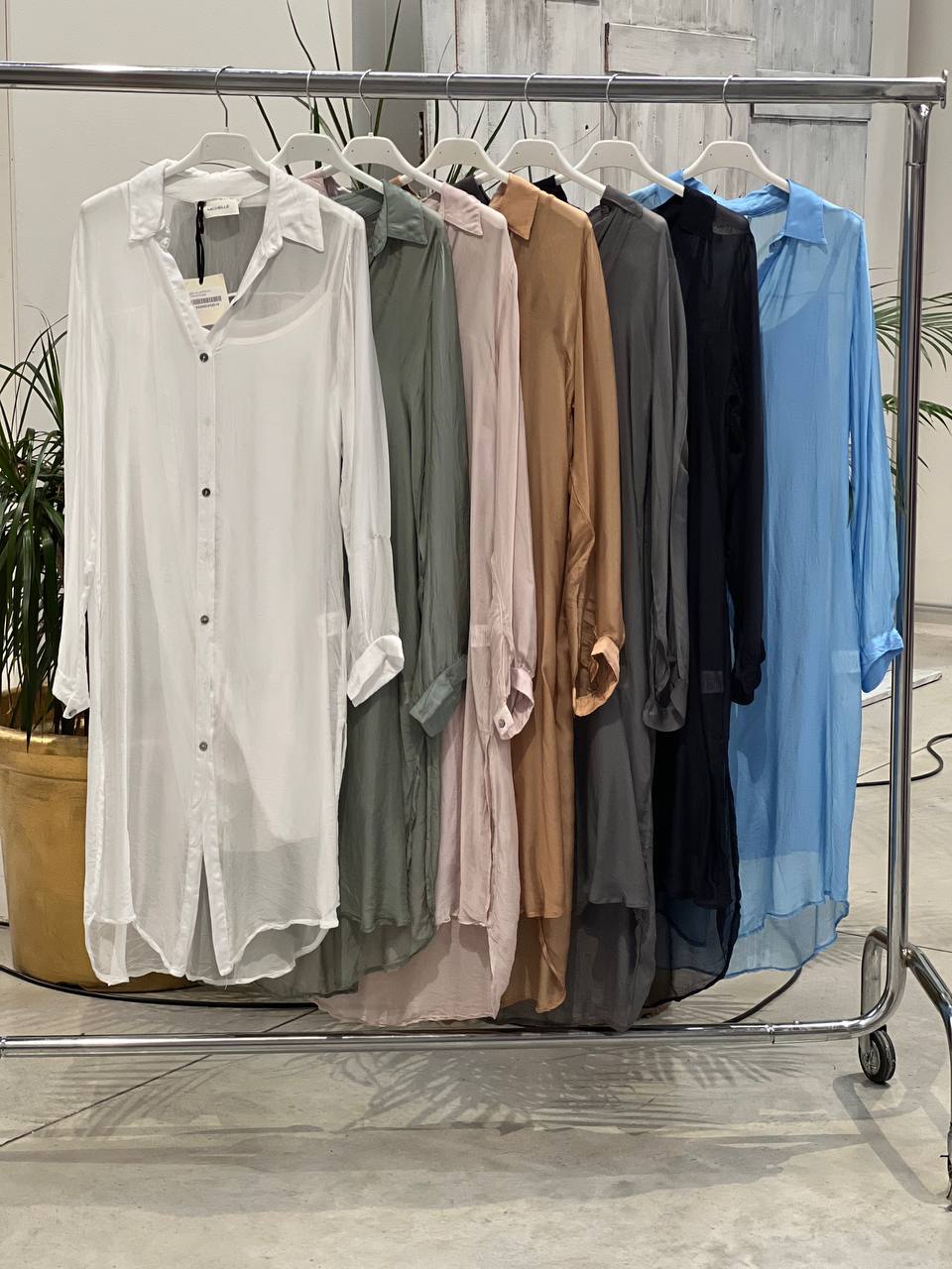 Фото Amelie Follies (Michelle)