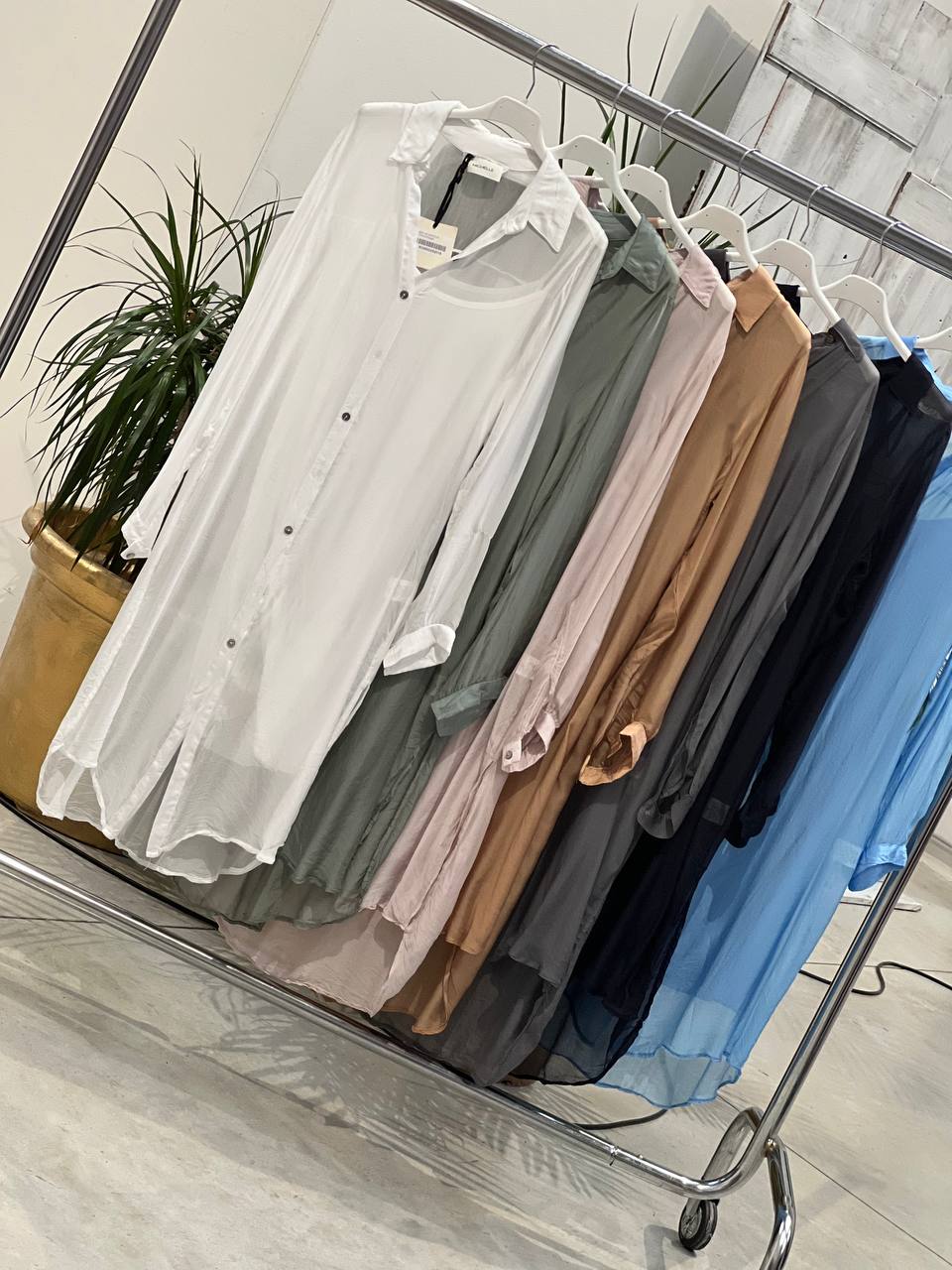 Фото Amelie Follies (Michelle)