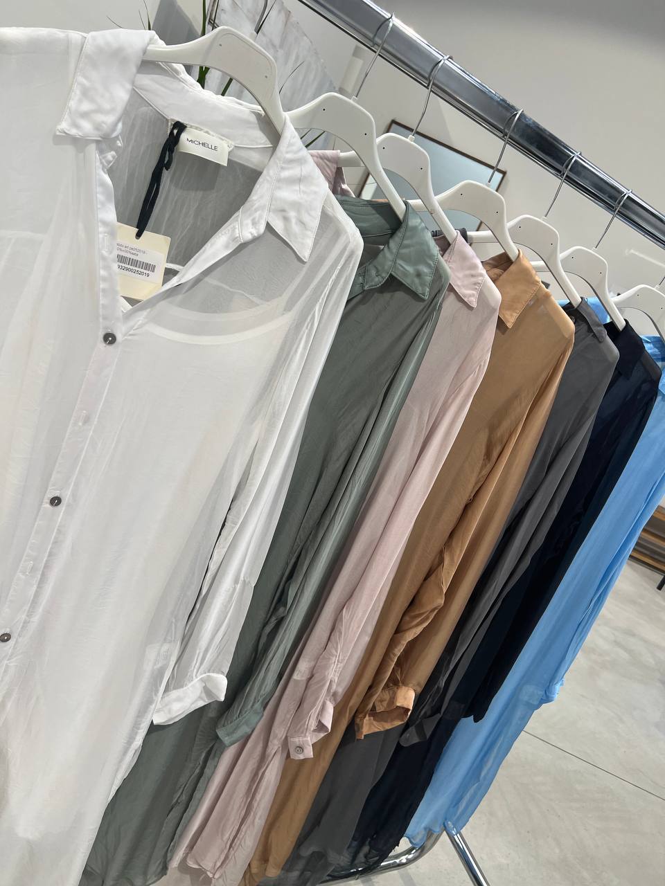 Фото Amelie Follies (Michelle)