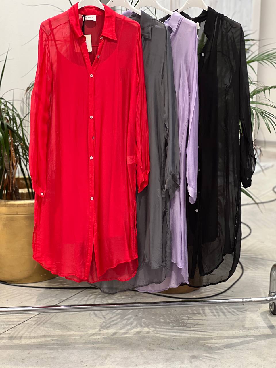 Фото Amelie Follies (Michelle)