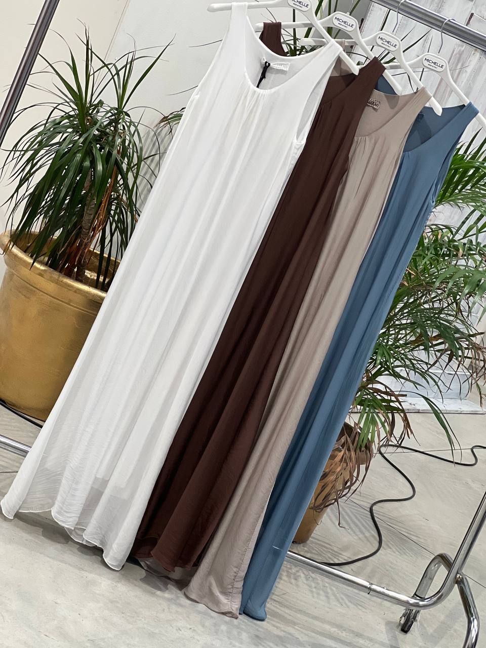 Фото Amelie Follies (Michelle)