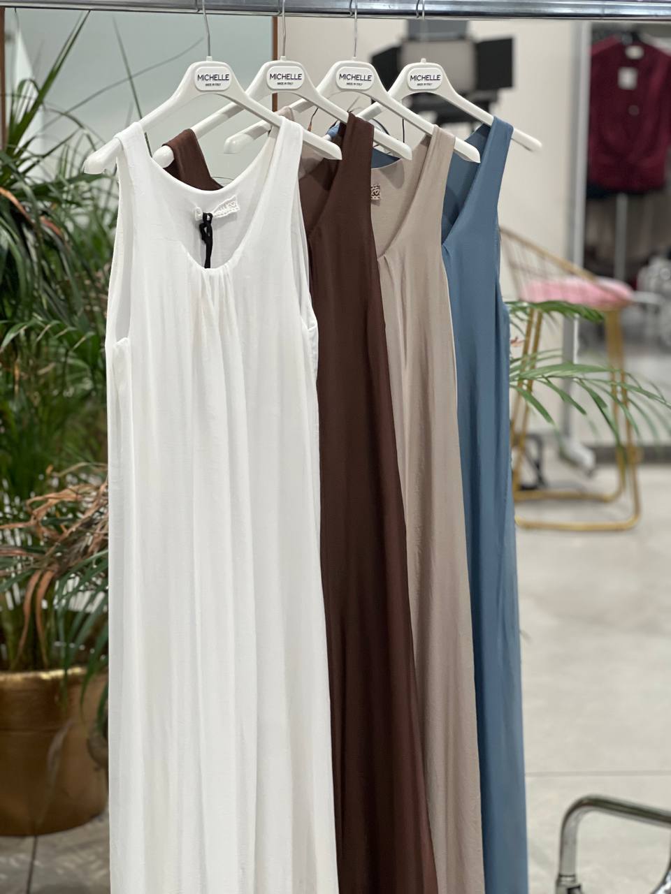 Фото Amelie Follies (Michelle)