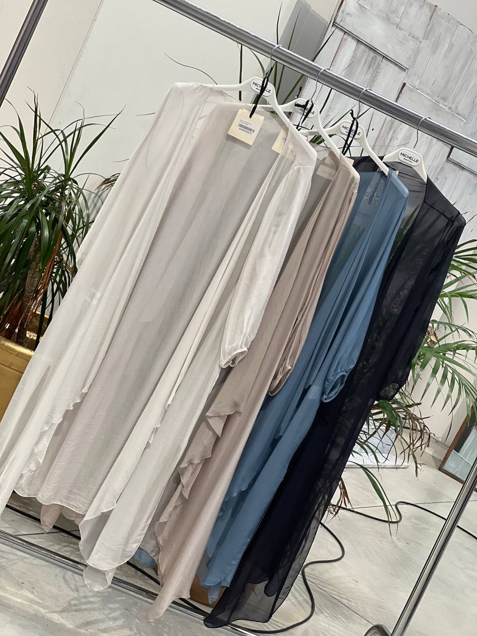 Фото Amelie Follies (Michelle)