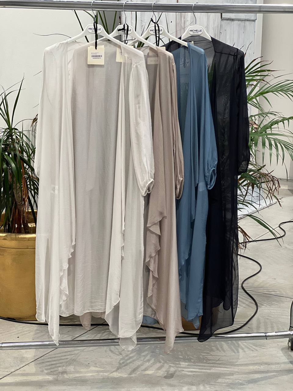 Фото Amelie Follies (Michelle)