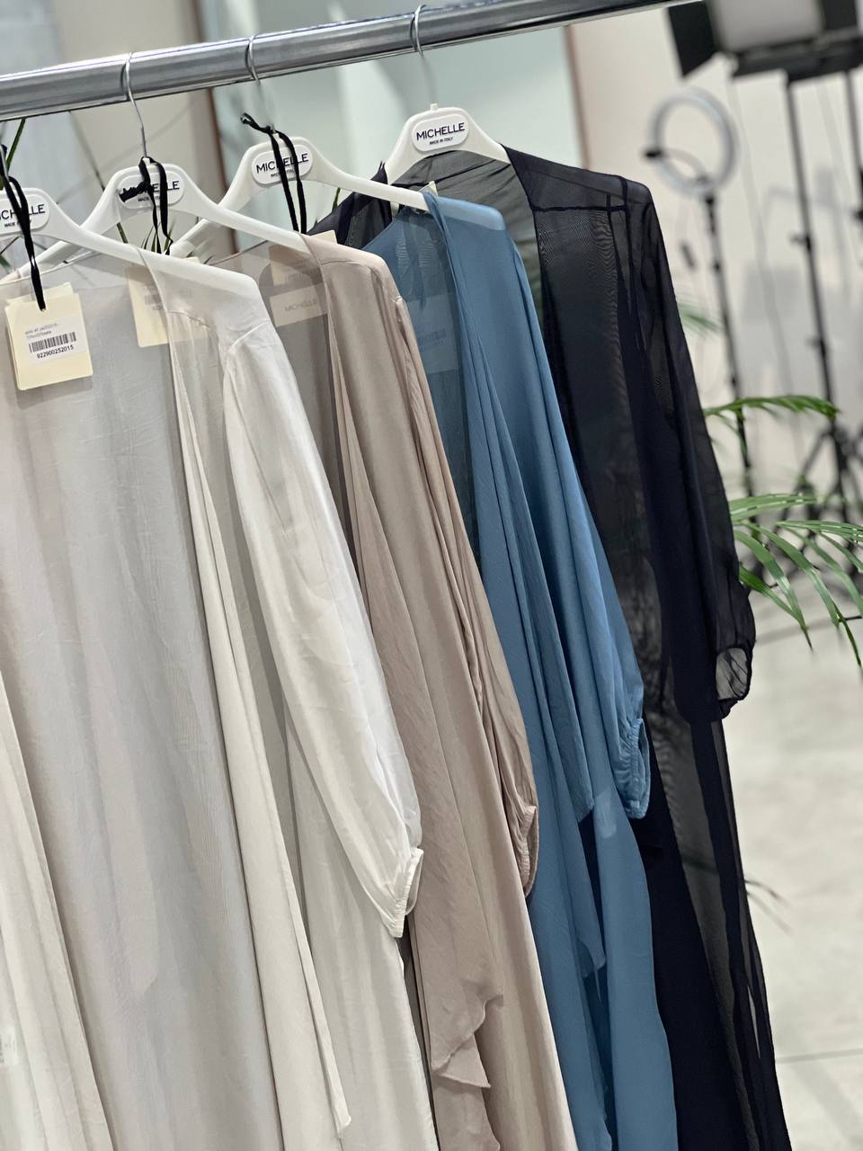 Фото Amelie Follies (Michelle)