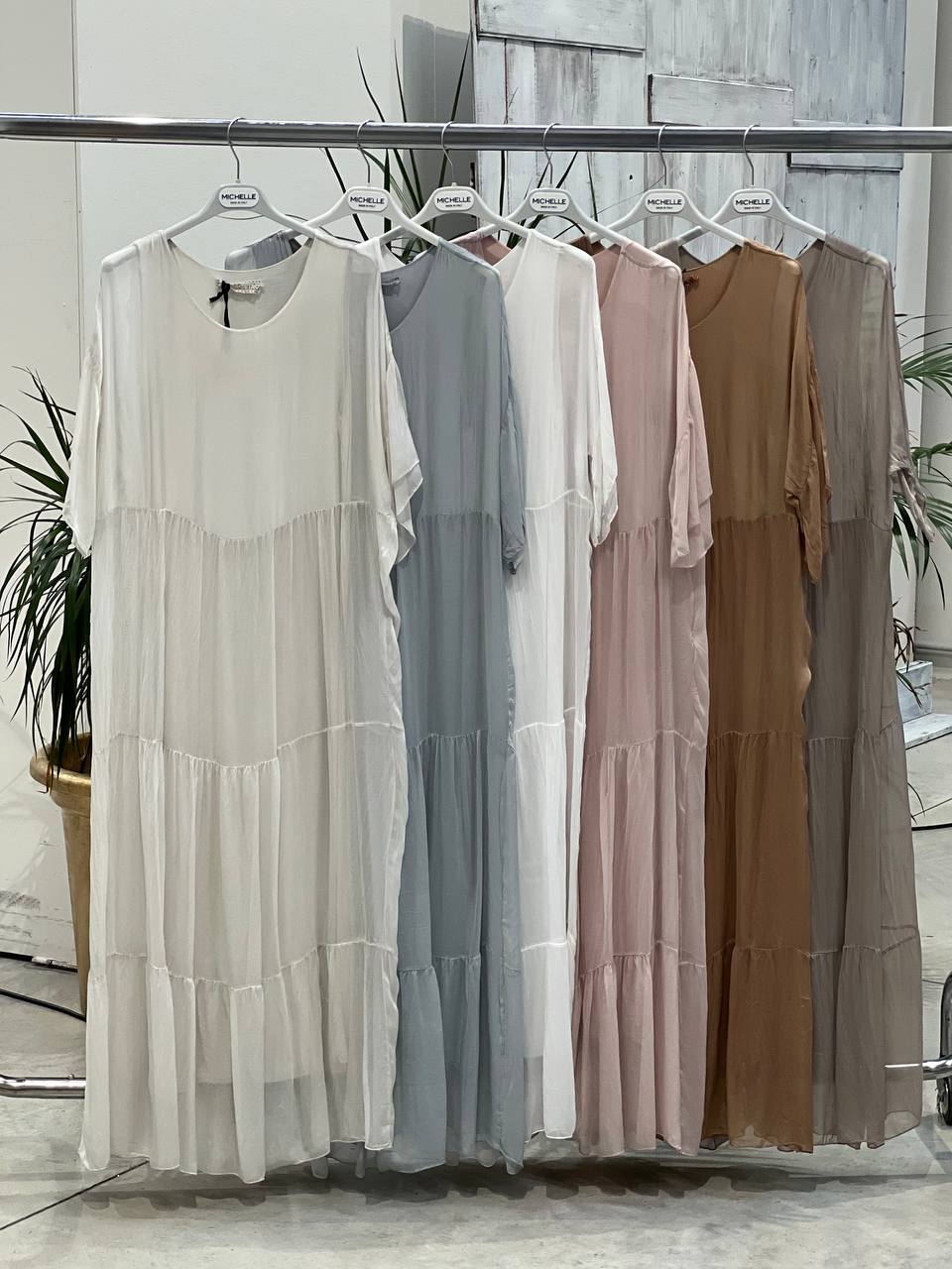 Фото Amelie Follies (Michelle)