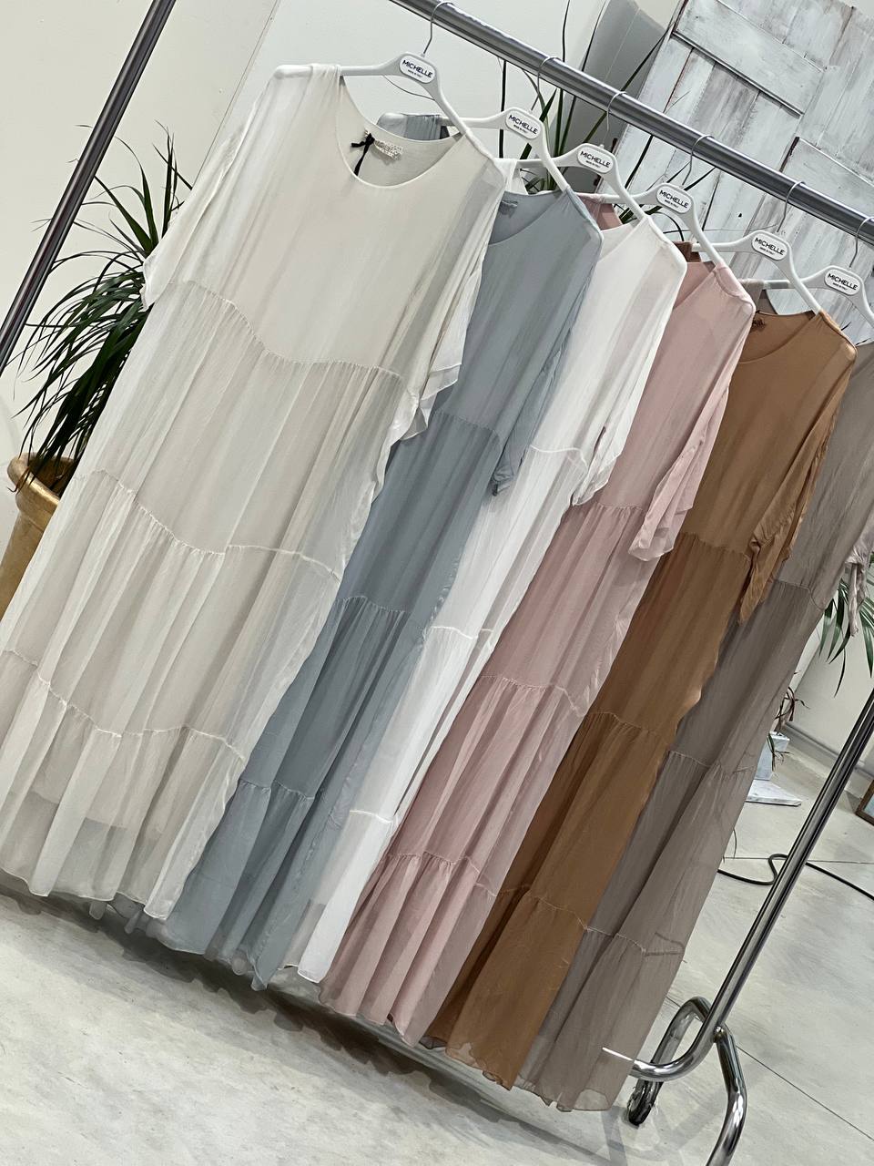 Фото Amelie Follies (Michelle)