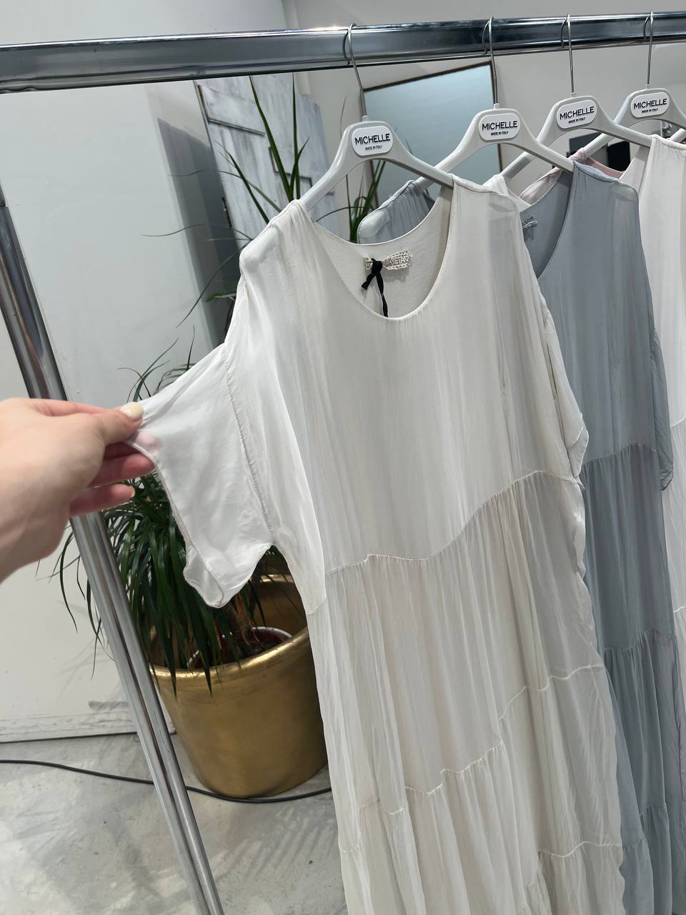 Фото Amelie Follies (Michelle)