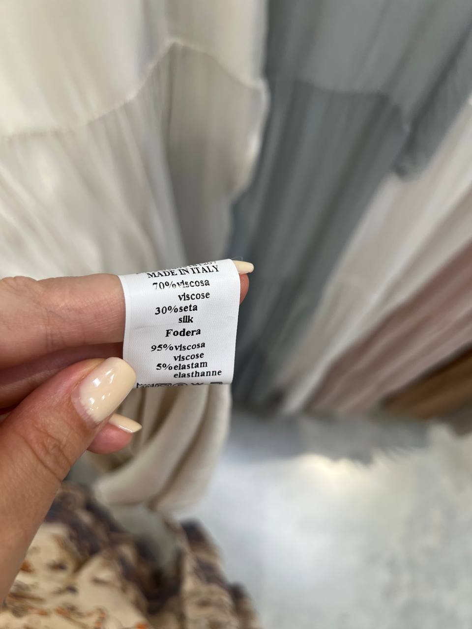 Фото Amelie Follies (Michelle)