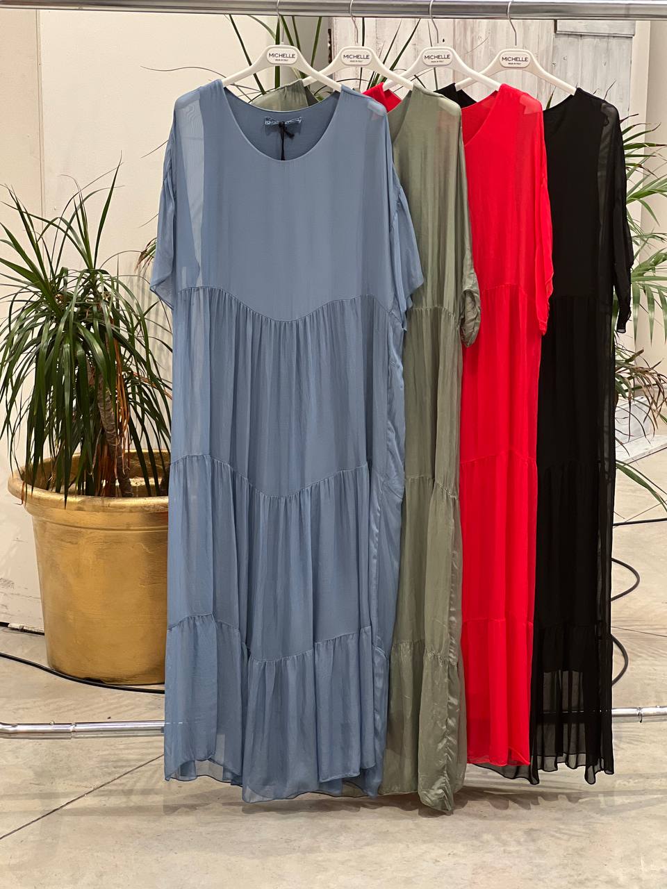 Фото Amelie Follies (Michelle)