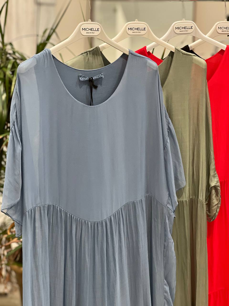 Фото Amelie Follies (Michelle)