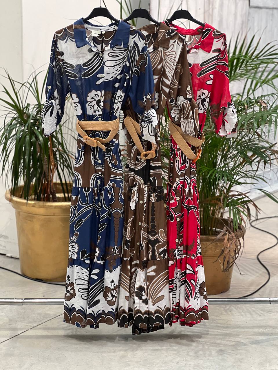 Фото Amelie Follies (Michelle)