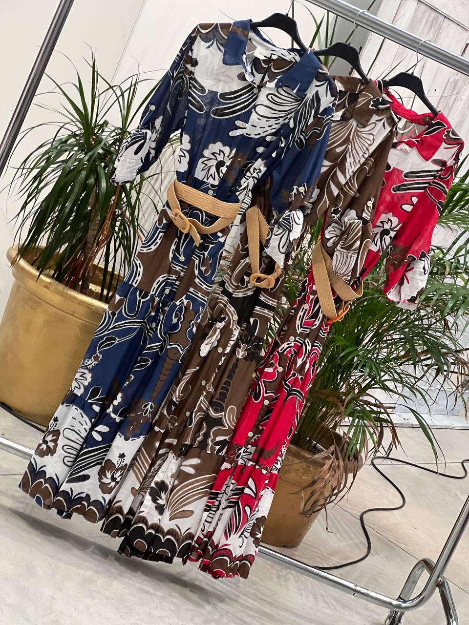 Фото Amelie Follies (Michelle)