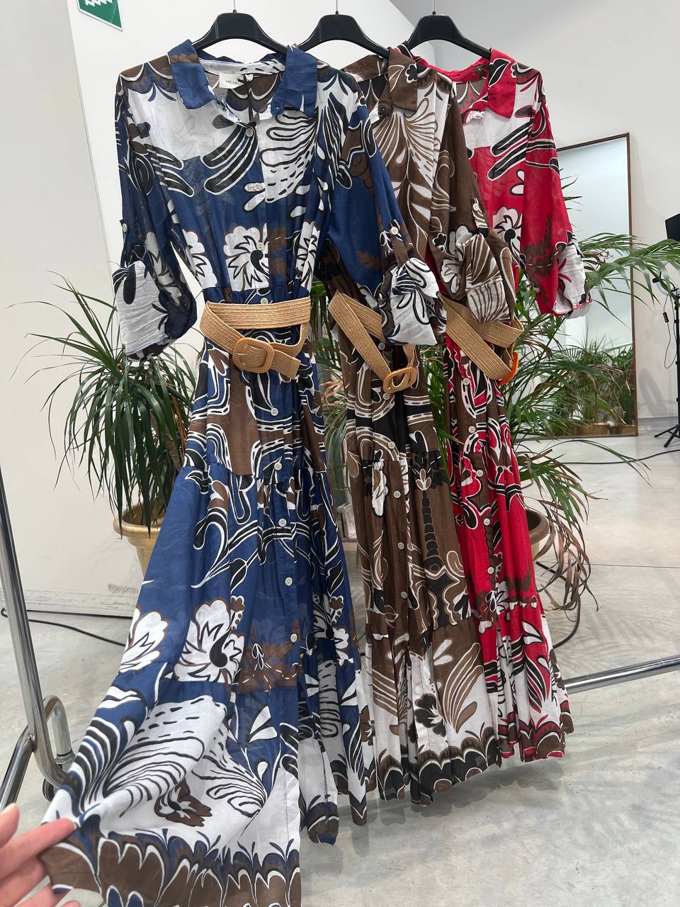 Фото Amelie Follies (Michelle)