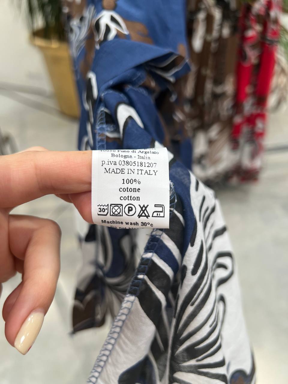 Фото Amelie Follies (Michelle)