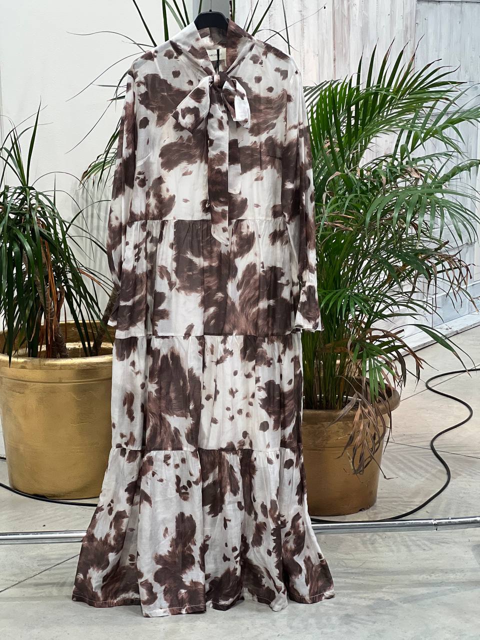 Фото Amelie Follies (Michelle)