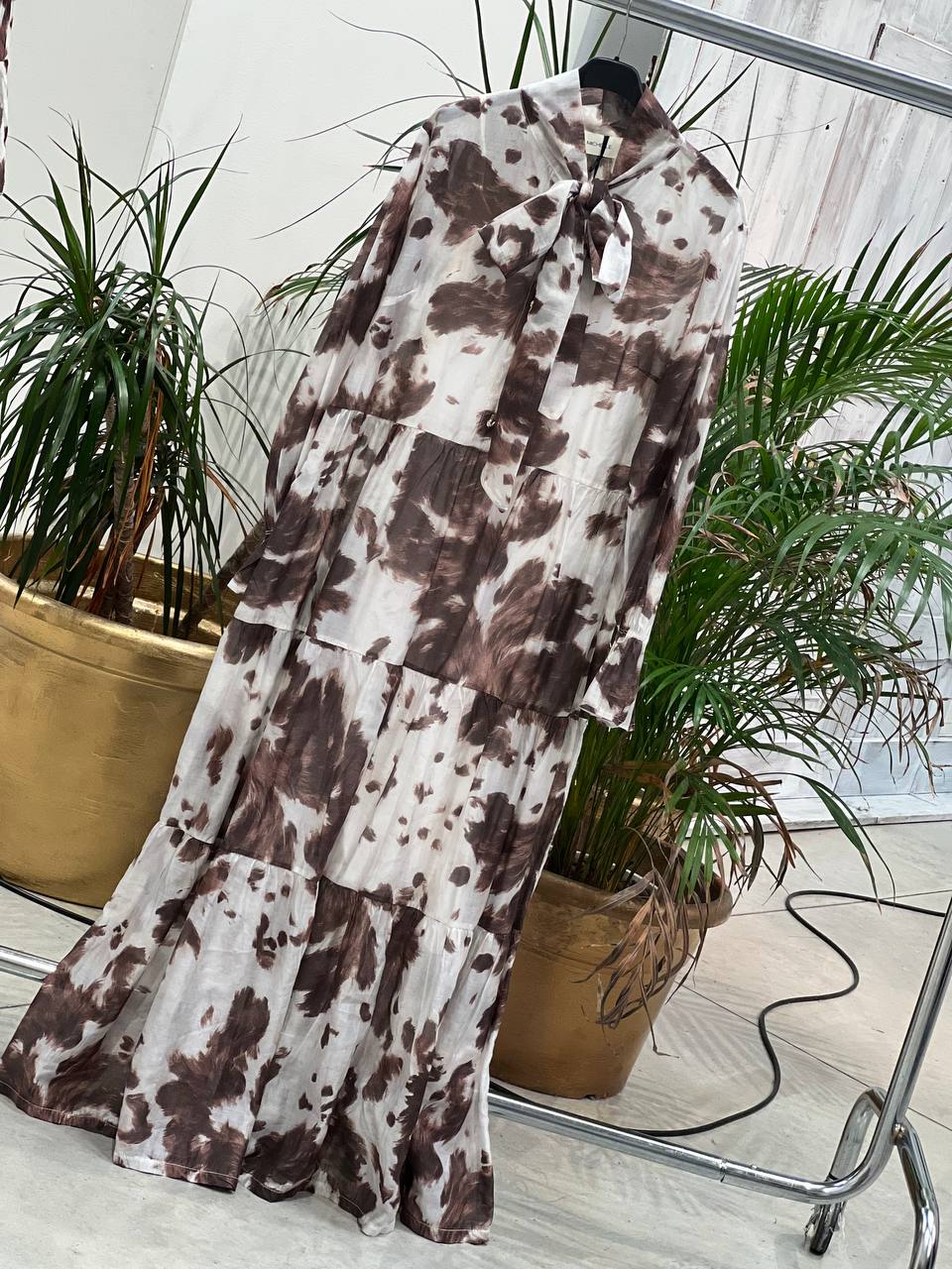 Фото Amelie Follies (Michelle)