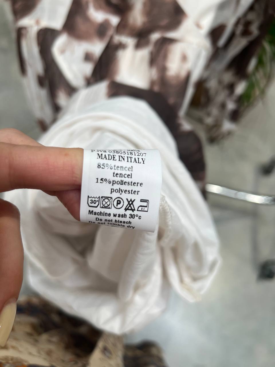 Фото Amelie Follies (Michelle)