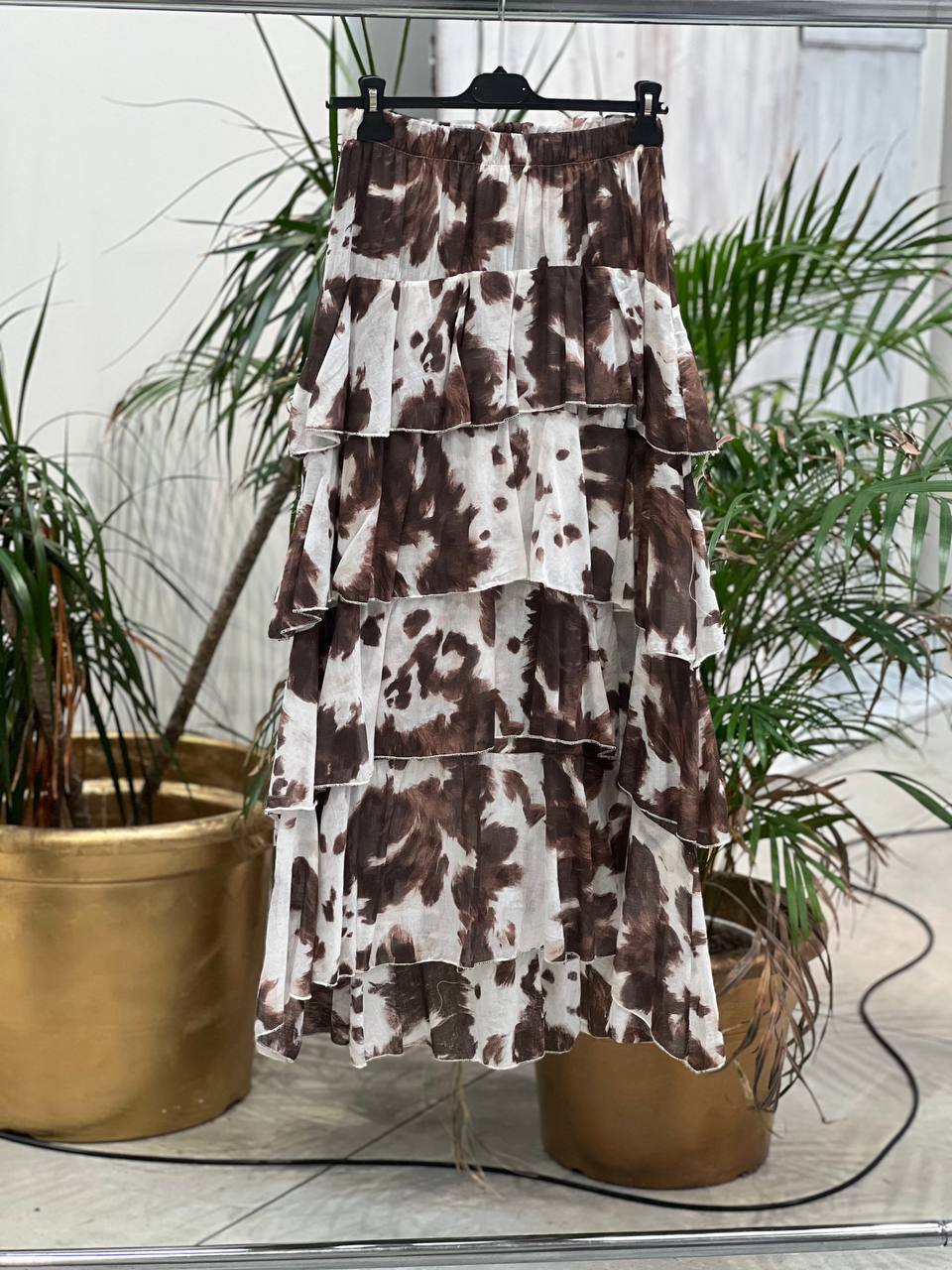 Фото Amelie Follies (Michelle)