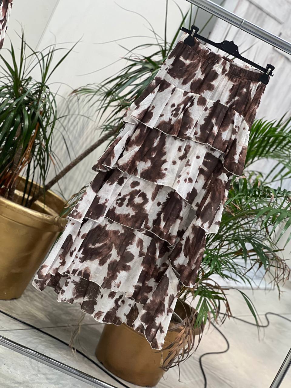 Фото Amelie Follies (Michelle)