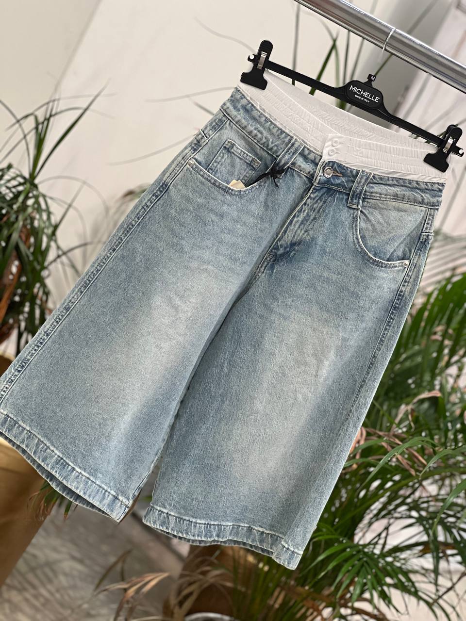 Фото Amelie Follies (Michelle)