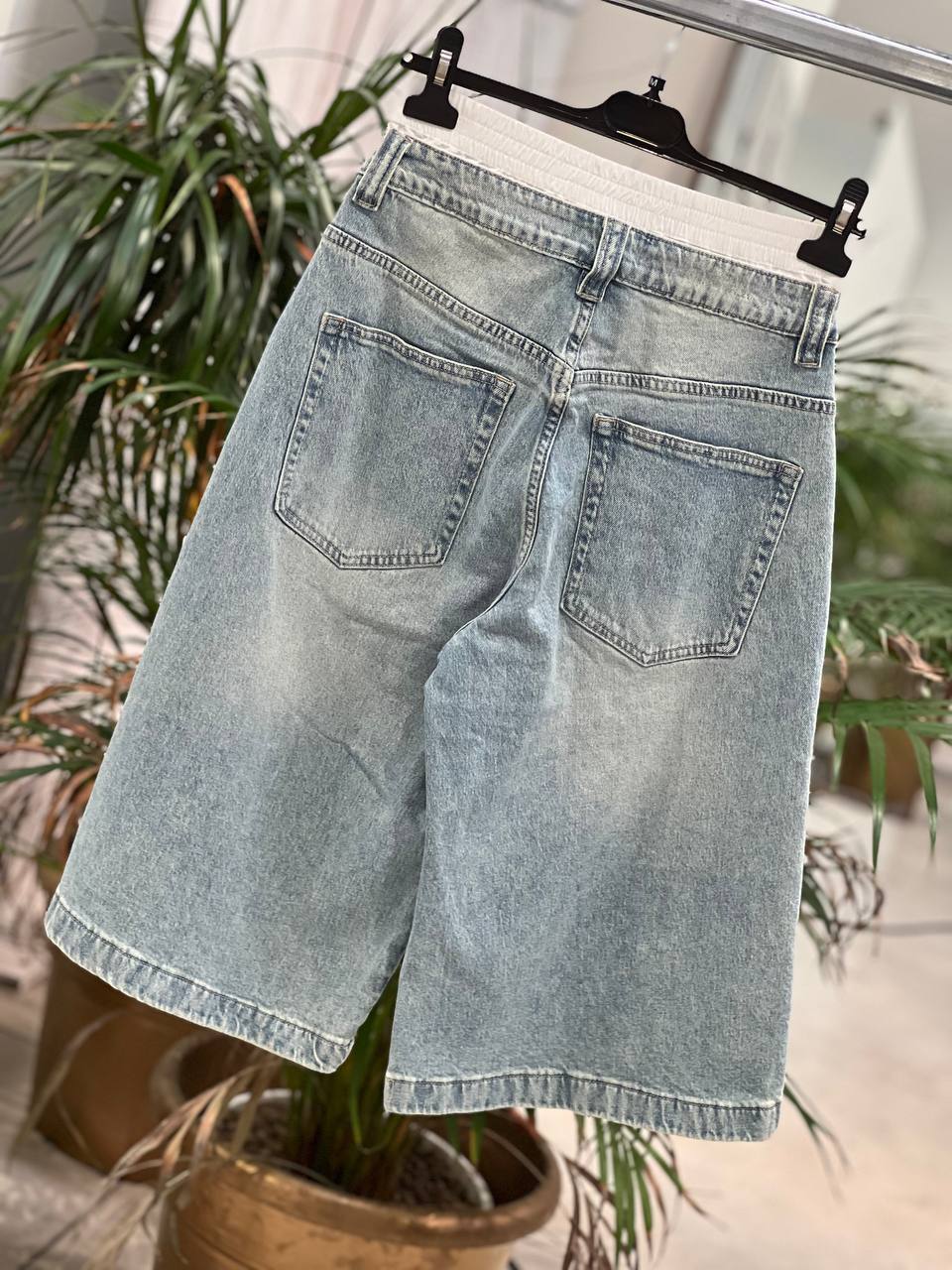 Фото Amelie Follies (Michelle)