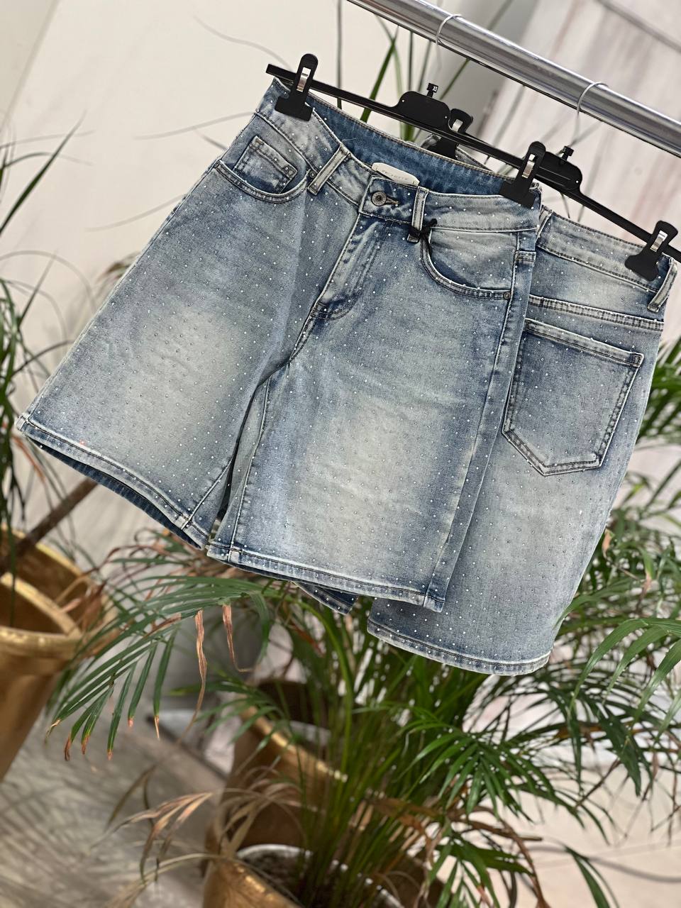 Фото Amelie Follies (Michelle)