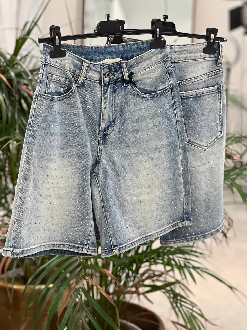 Фото Amelie Follies (Michelle)