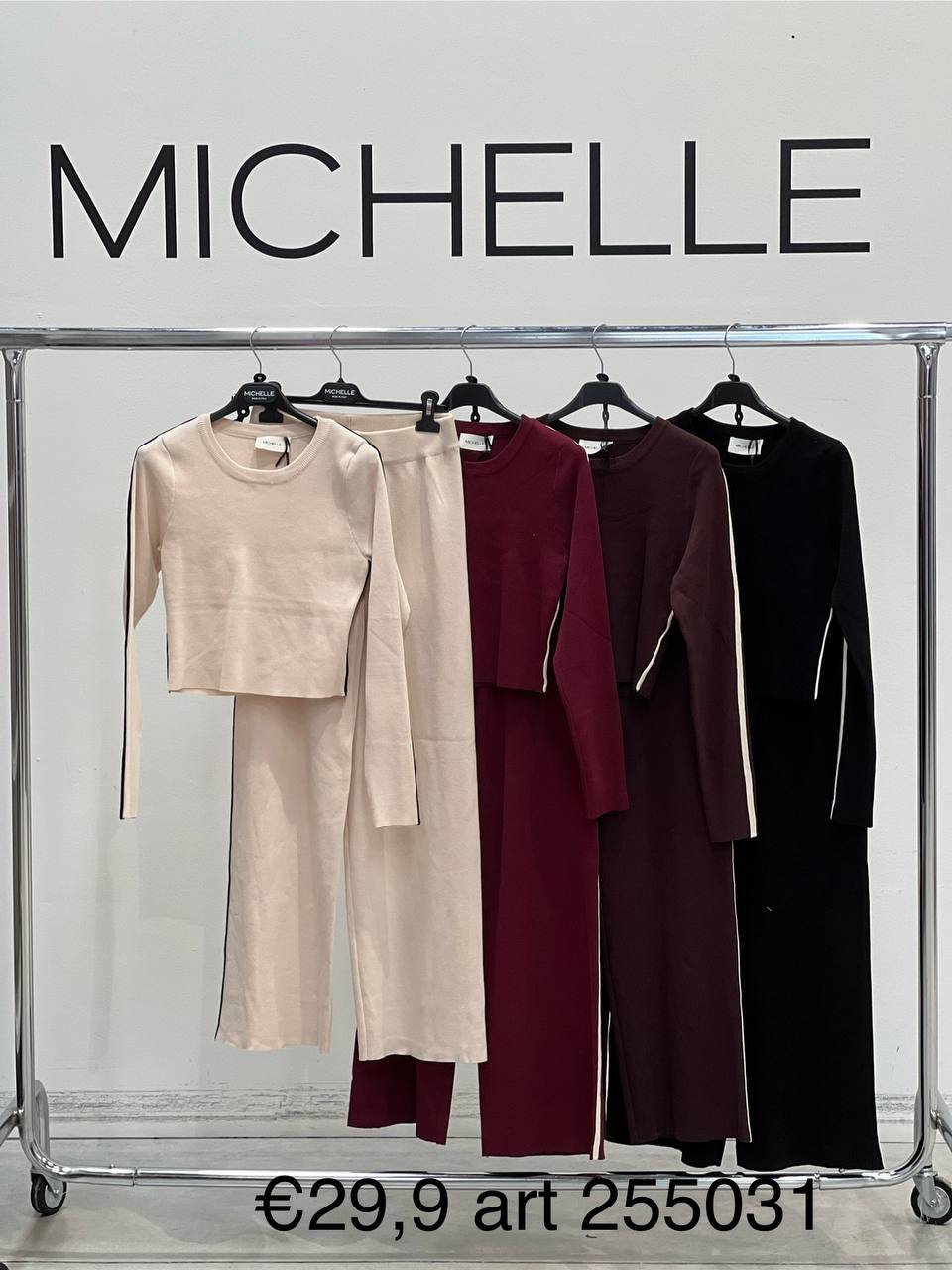 Фото Amelie Follies (Michelle)