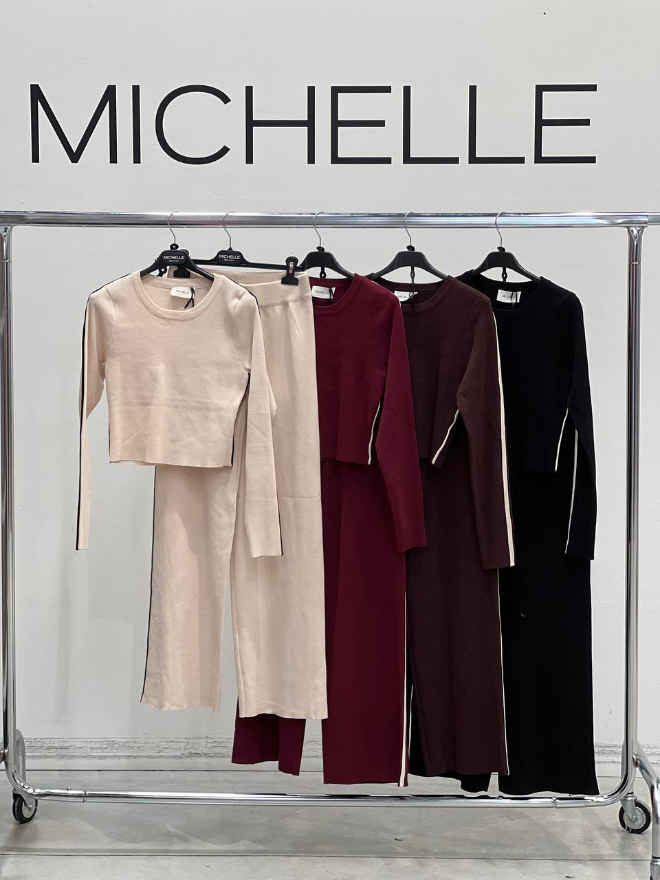 Фото Amelie Follies (Michelle)