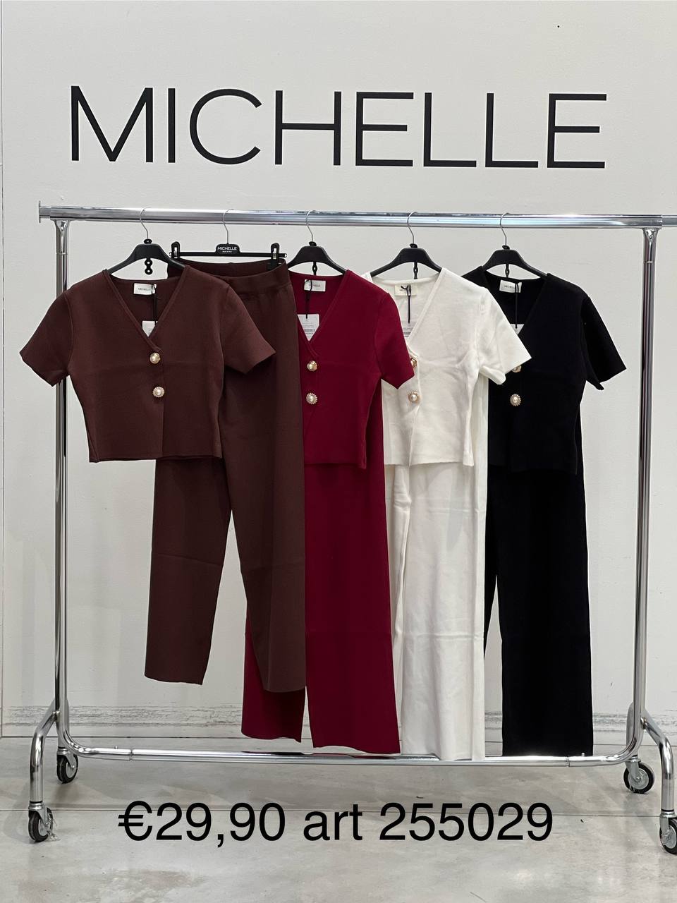 Фото Amelie Follies (Michelle)