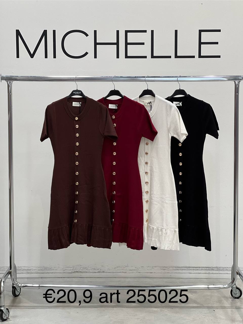 Фото Amelie Follies (Michelle)