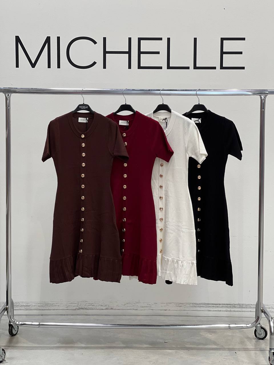 Фото Amelie Follies (Michelle)