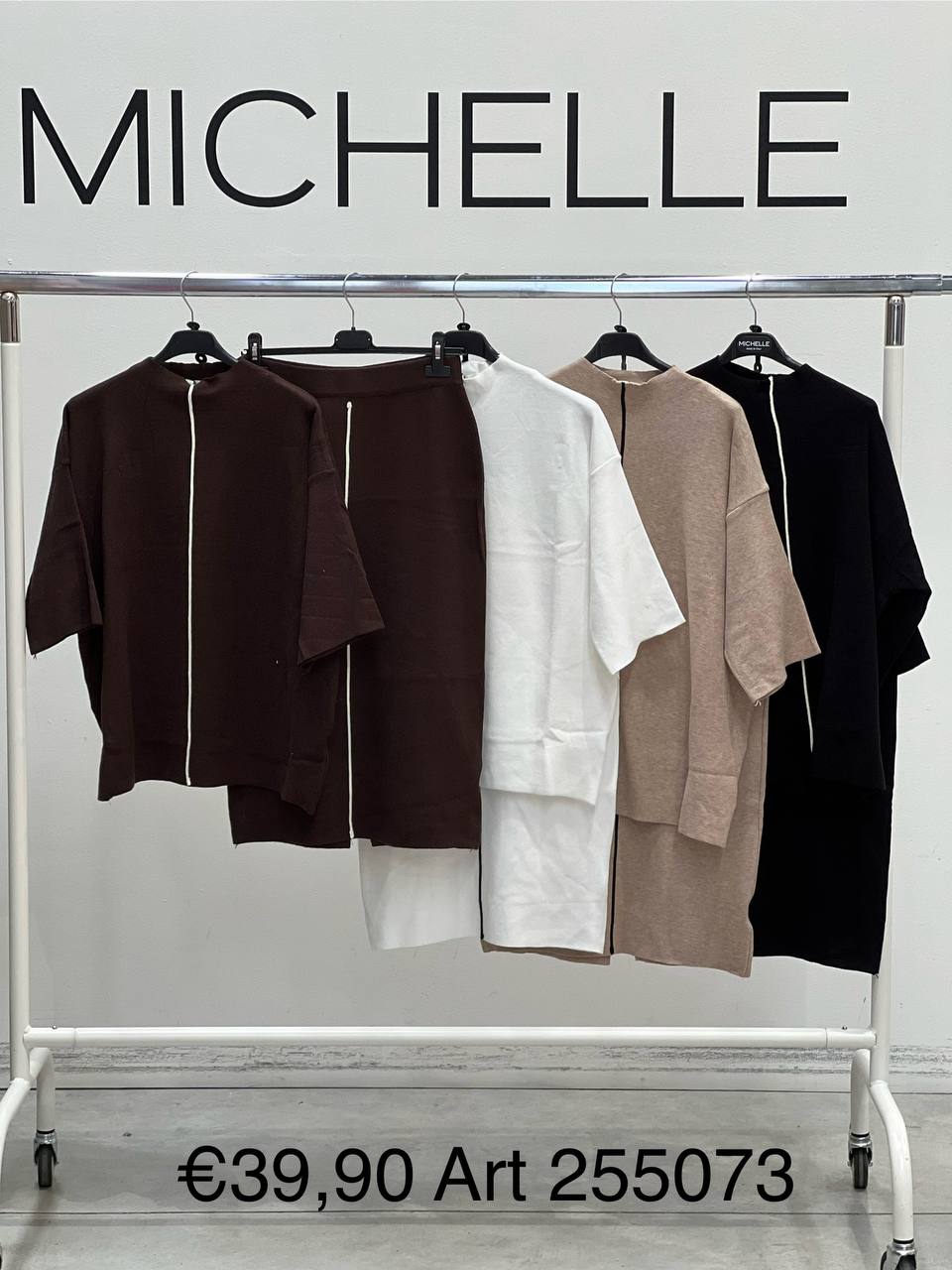 Фото Amelie Follies (Michelle)
