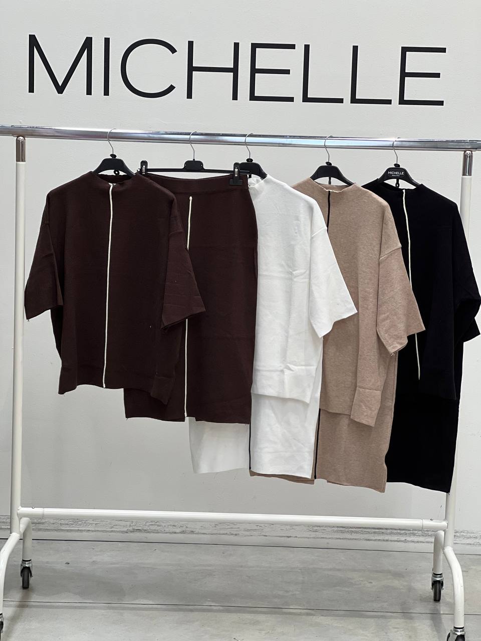 Фото Amelie Follies (Michelle)