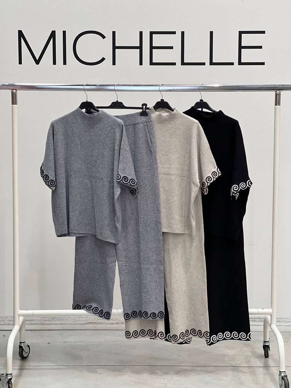 Фото Amelie Follies (Michelle)