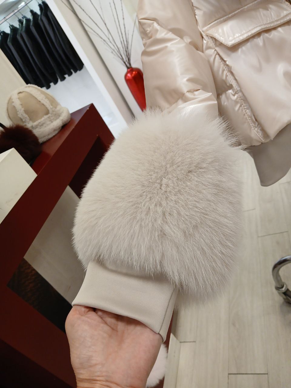 Итальянская одежда, бренд Flo Clo, арт. 73817089