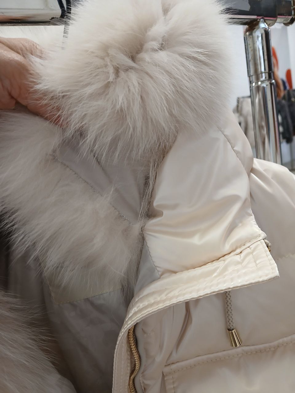 Итальянская одежда, бренд Flo Clo, арт. 73817090