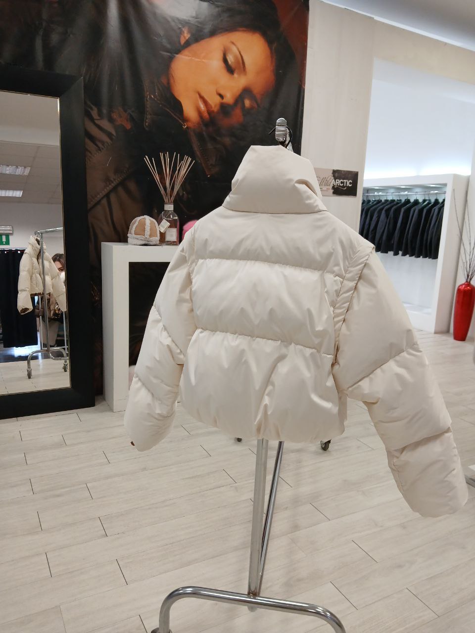 Итальянская одежда, бренд Flo Clo, арт. 73817303